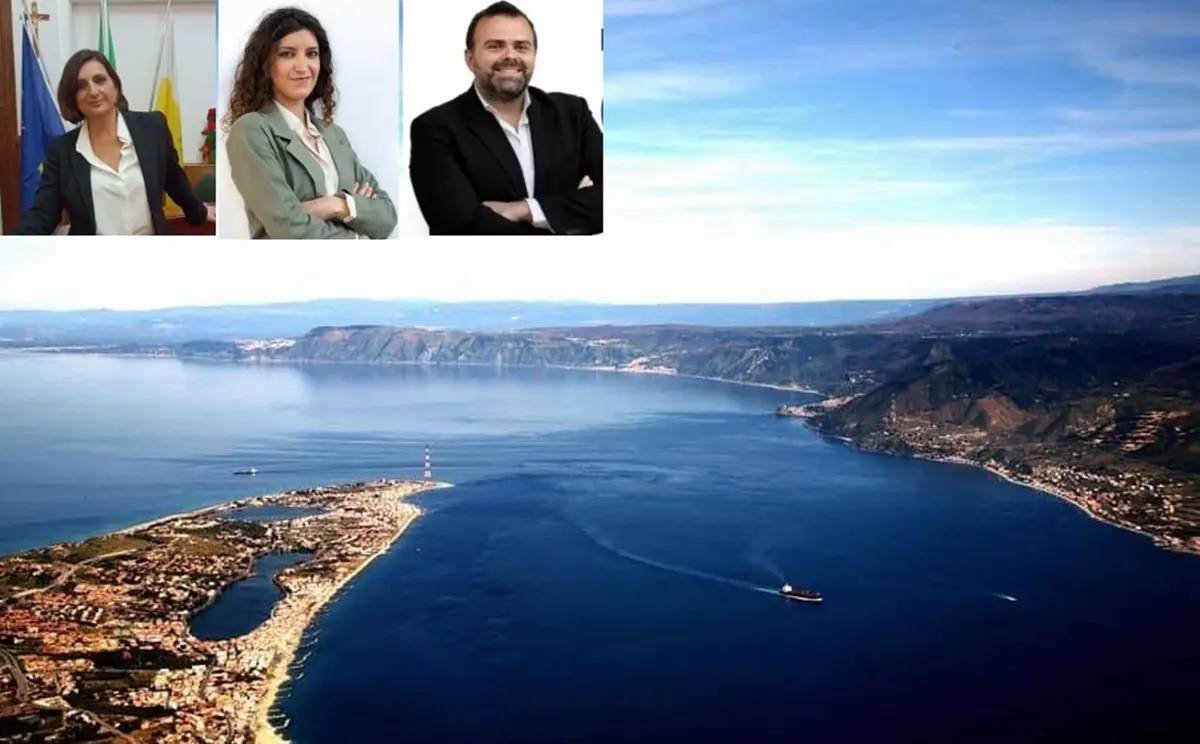 Comune di Villa, la maggioranza esce allo scoperto sul Ponte: «Un progetto infedele al territorio»