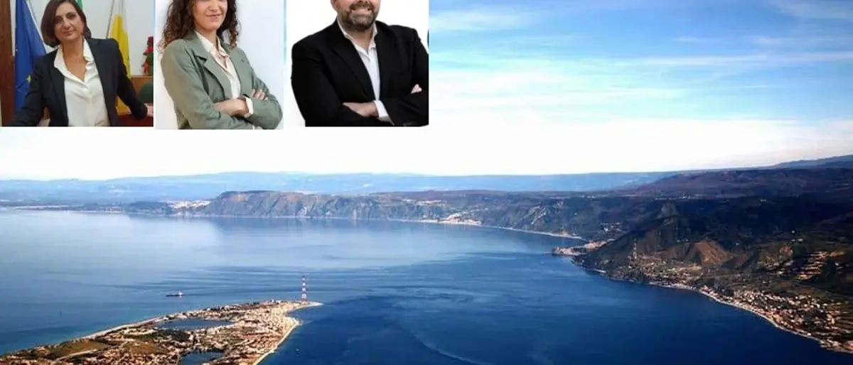 Comune di Villa, la maggioranza esce allo scoperto sul Ponte: «Un progetto infedele al territorio»