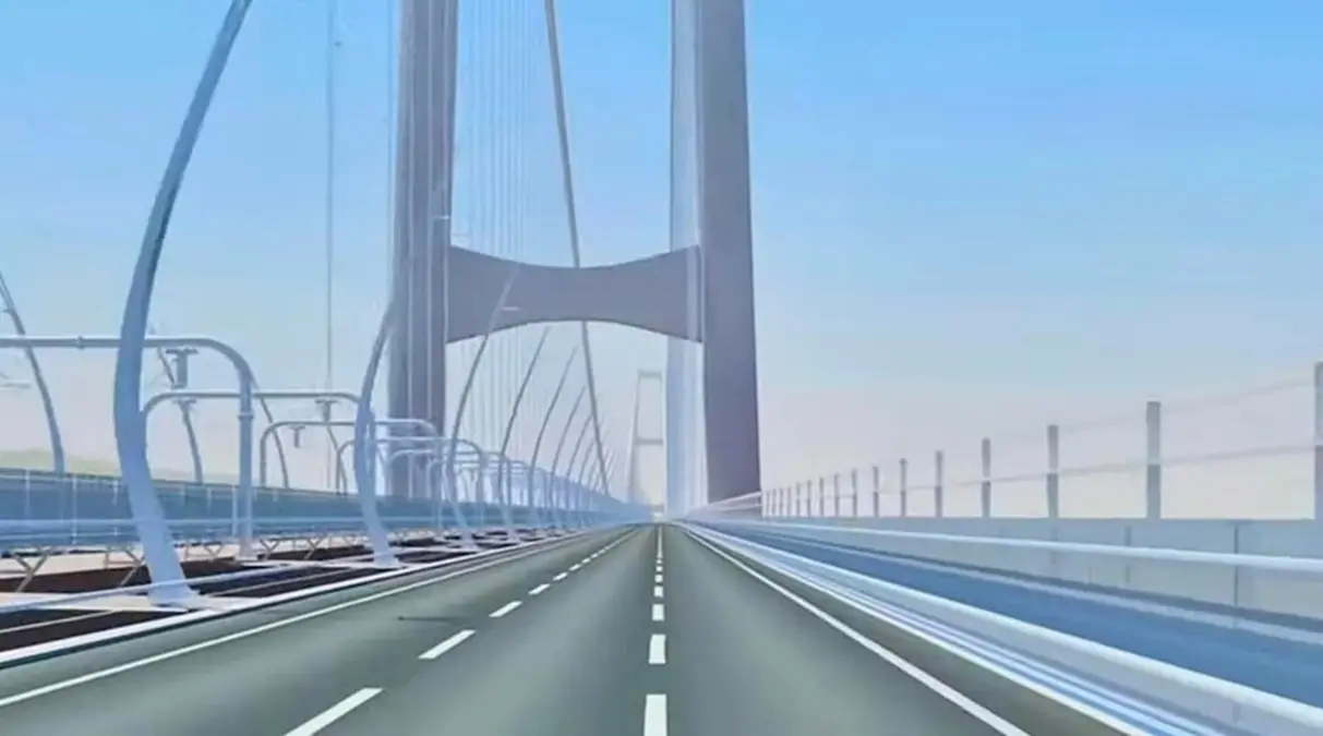 Ponte sullo Stretto, comitato Ti tengo Stretto e il circolo Pd interpellano l'Anac