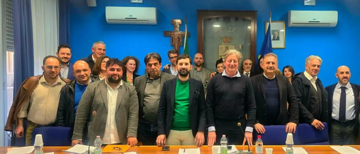 Bagnara, istituito il tavolo permanente contro l'apertura della discarica di Melicuccà