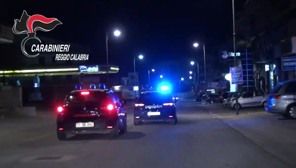 Melicucco, vendeva pane senza autorizzazione al commercio: sospesa attività e sanzionato il titolare