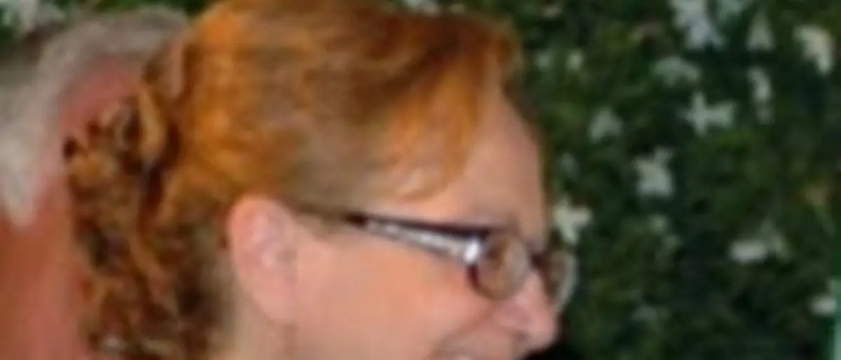 È morta Rosetta Neto Falcomatà, il cordoglio dell'Amministrazione comunale