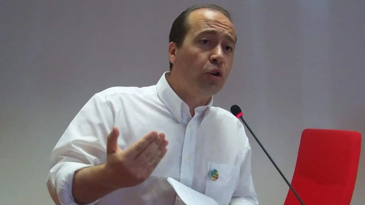 Comunali a Gioia Tauro, l’ex sindaco Bellofiore ci riprova: «Priorità è il potenziamento dell’ospedale»