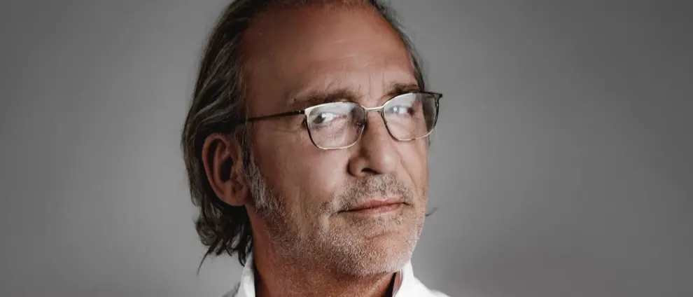 Luca Ward in scena a Caulonia Marina per la XXXI Stagione Teatrale della Locride