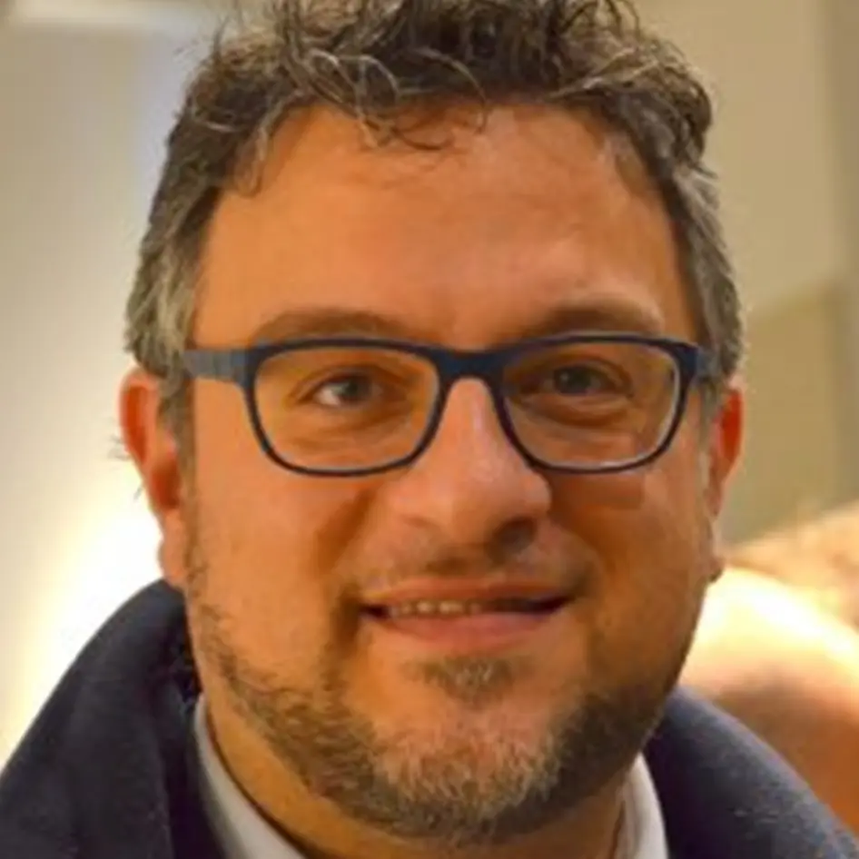 Myenergy Reggio, Giarmoleo: «Dobbiamo crederci e vincere»