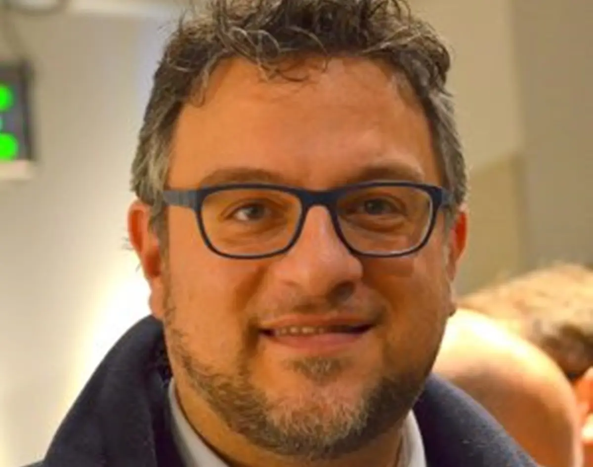 Myenergy Reggio, Giarmoleo: «Dobbiamo crederci e vincere»