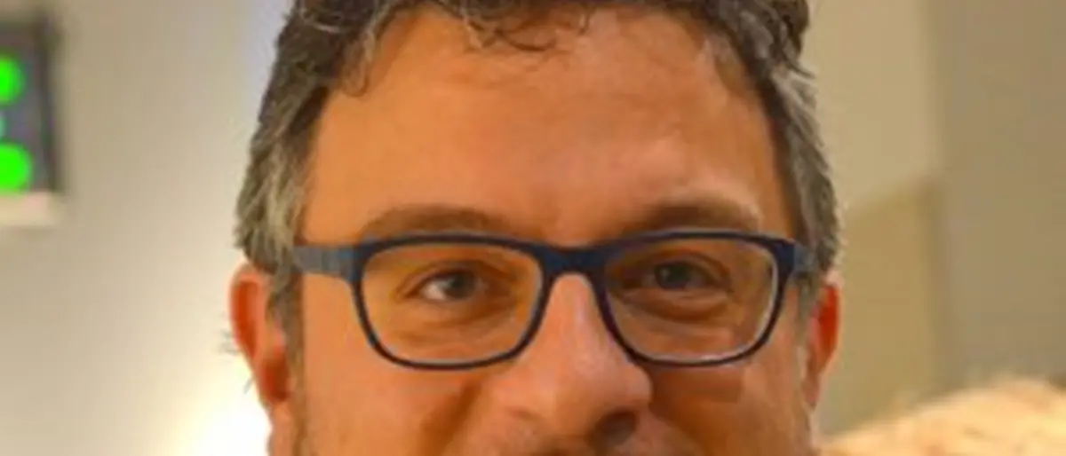 Myenergy Reggio, Giarmoleo: «Dobbiamo crederci e vincere»