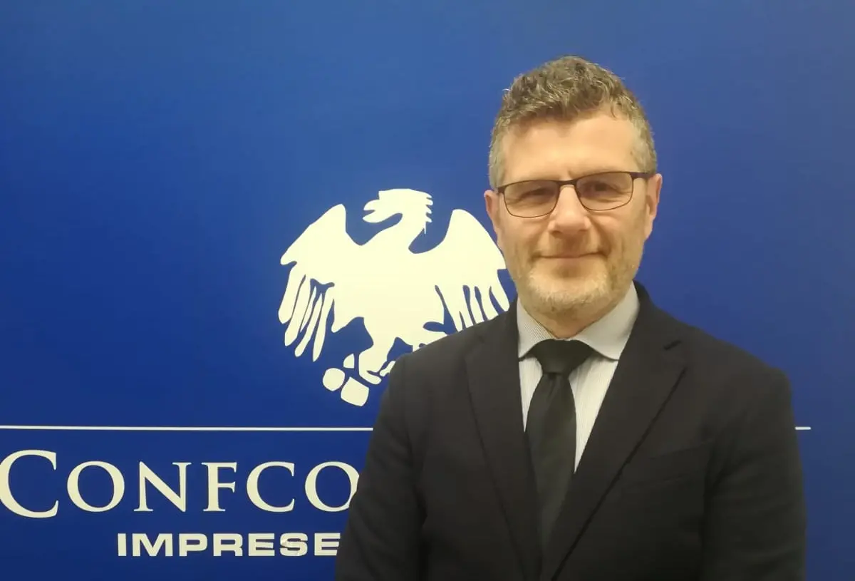 Voli, turismo, sicurezza e opportunità, Confcommercio difende il potenziale di Reggio: «Non siamo in fondo alle classifiche»