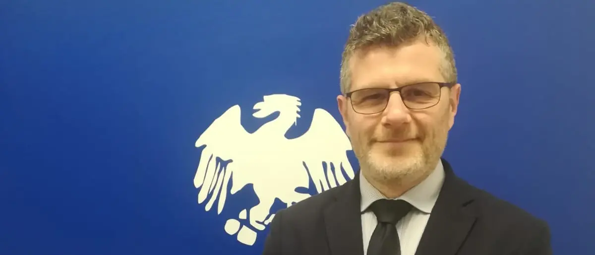 Voli, turismo, sicurezza e opportunità, Confcommercio difende il potenziale di Reggio: «Non siamo in fondo alle classifiche»