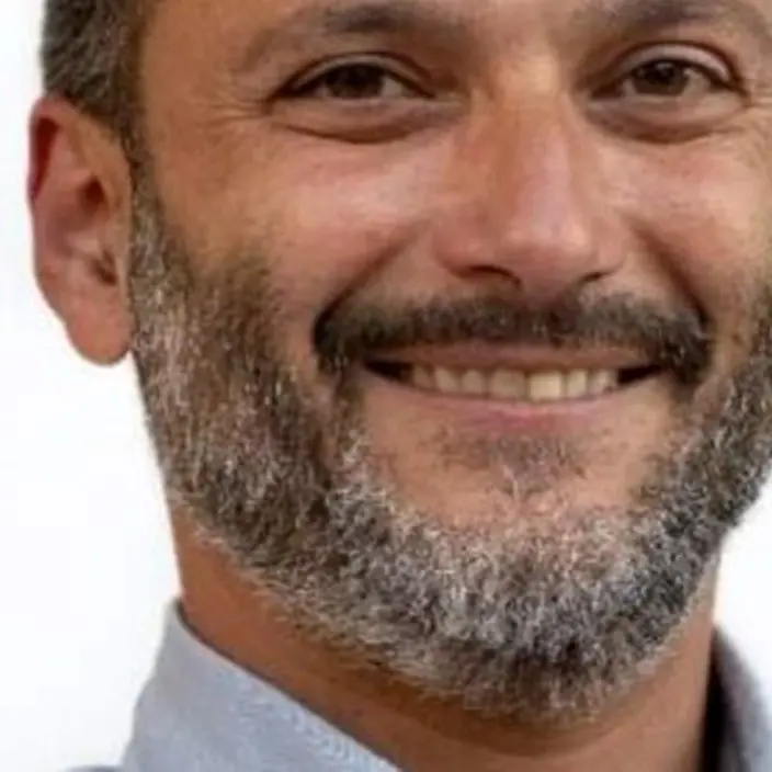 Villa San Giovanni, l'assessore Marra: «Sulla gestione dei rifiuti grandi cambiamenti»