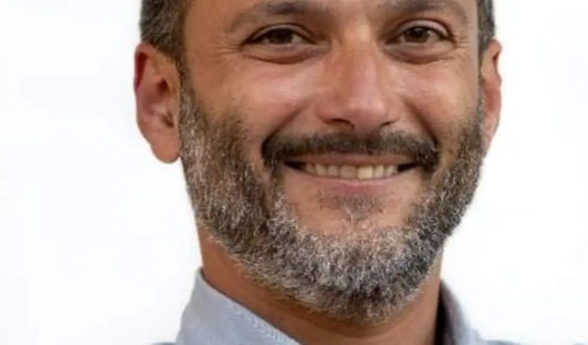 Villa San Giovanni, l'assessore Marra: «Sulla gestione dei rifiuti grandi cambiamenti»