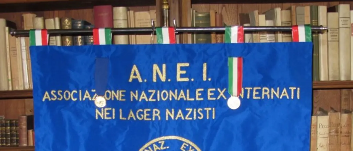 Settimana della Memoria ANEI in Calabria, dal libro al monumento: un percorso diffuso per raccontare la storia\n