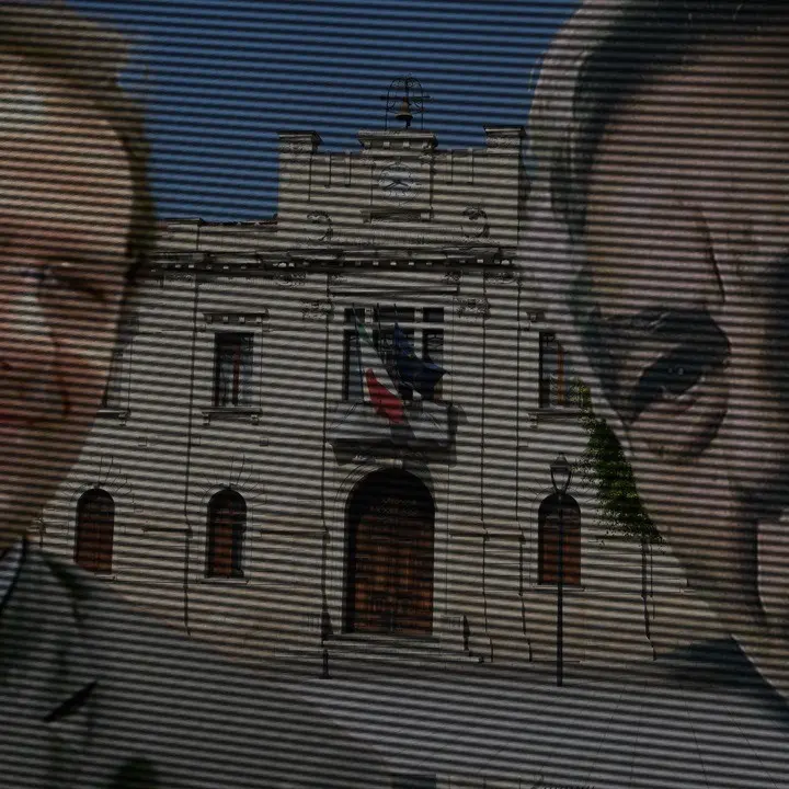 'Ndrangheta, gli scenari nella lotta alle cosche dopo il processo Gotha