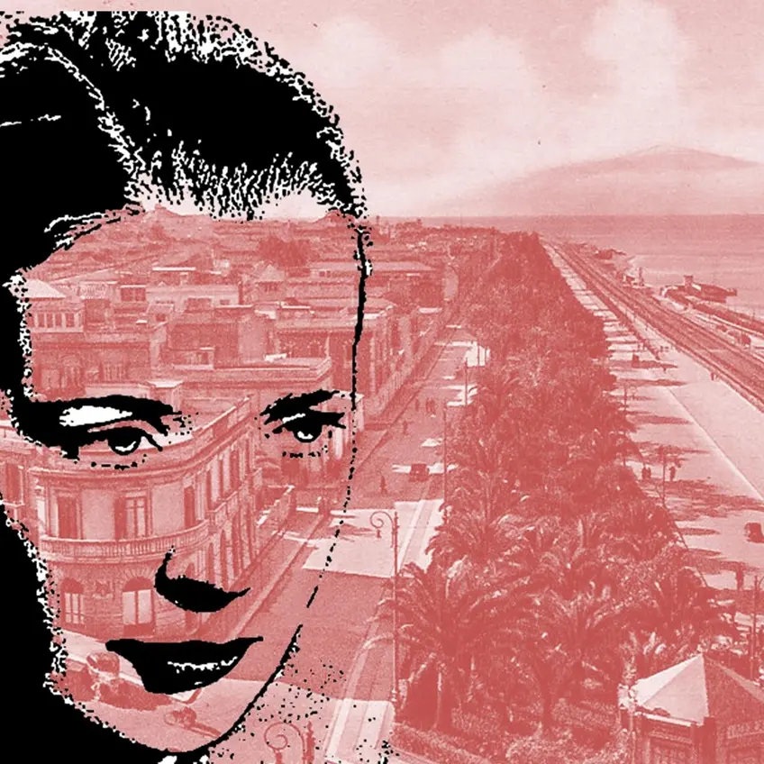 Reggio, domani al museo il Viaggio in Calabria di Anna Maria Ortese
