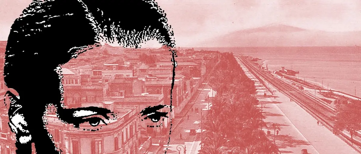 Reggio, domani al museo il Viaggio in Calabria di Anna Maria Ortese