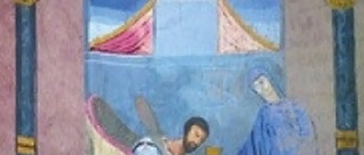 Reggio, martedì la presentazione de Il segreto del Codex di Nicodemo Misiti