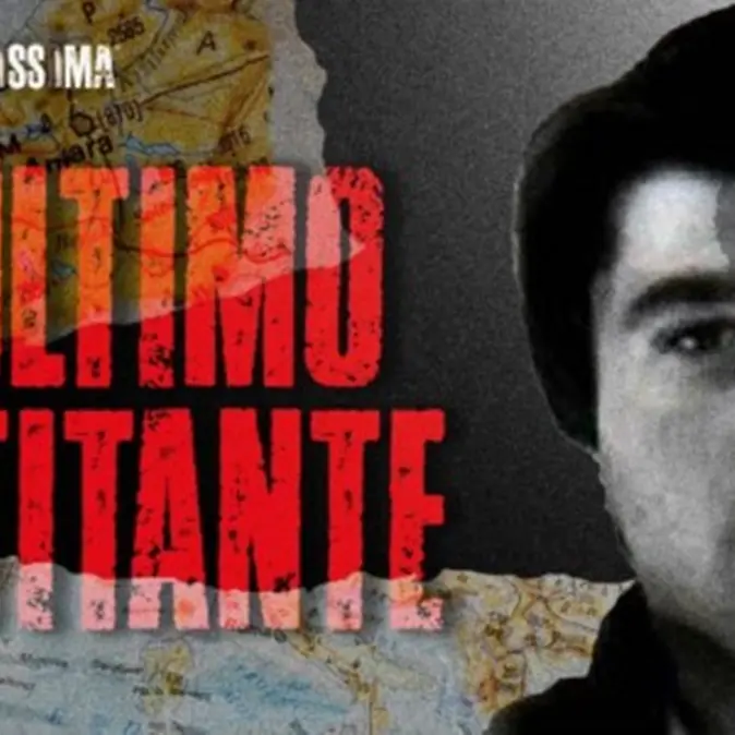 A Mammasantissima la storia criminale di Giovanni Motisi: quando l’abito non fa l’assassino