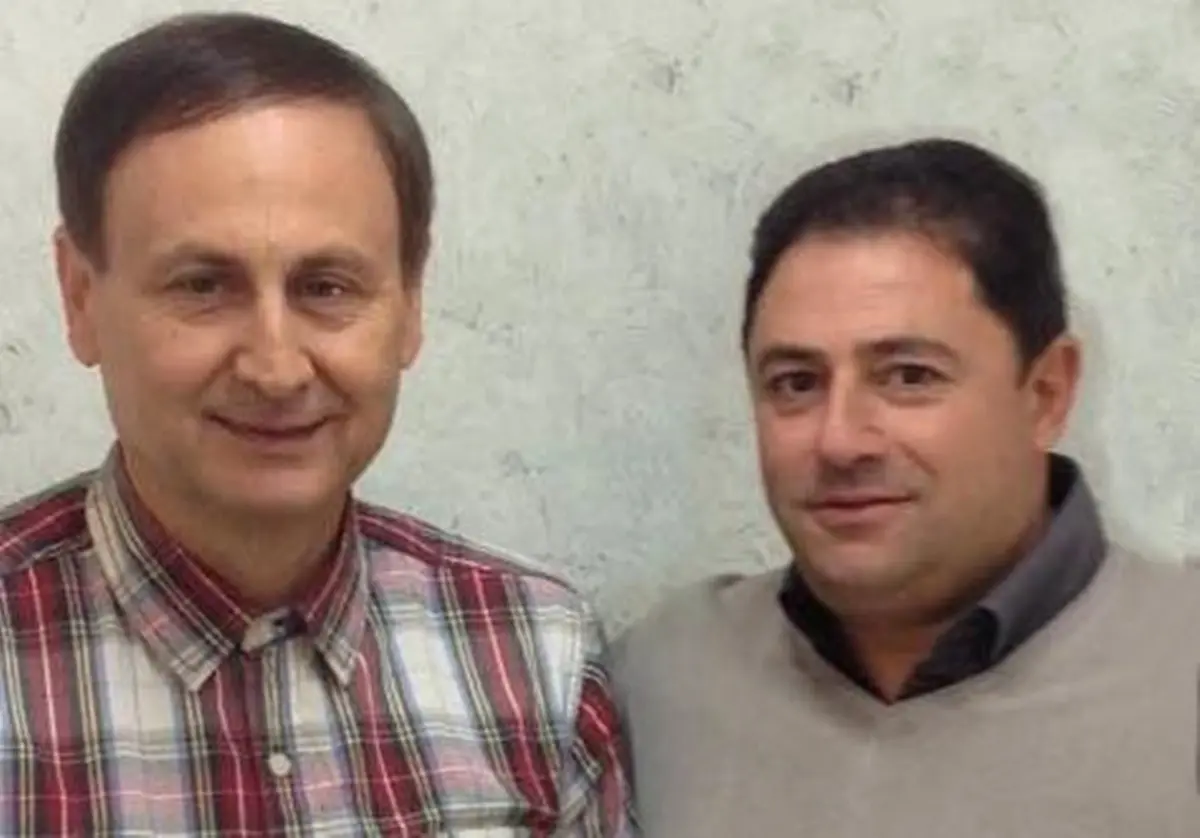 Maropati, la cooperativa Futura al centro di un progetto europeo dedicato al benessere giovanile