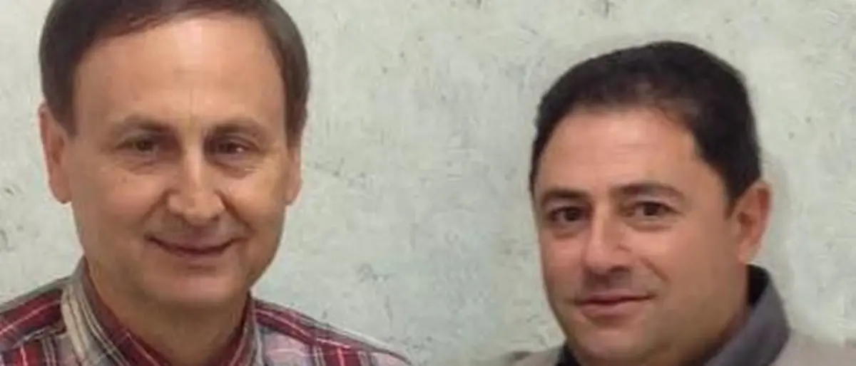 Maropati, la cooperativa Futura al centro di un progetto europeo dedicato al benessere giovanile