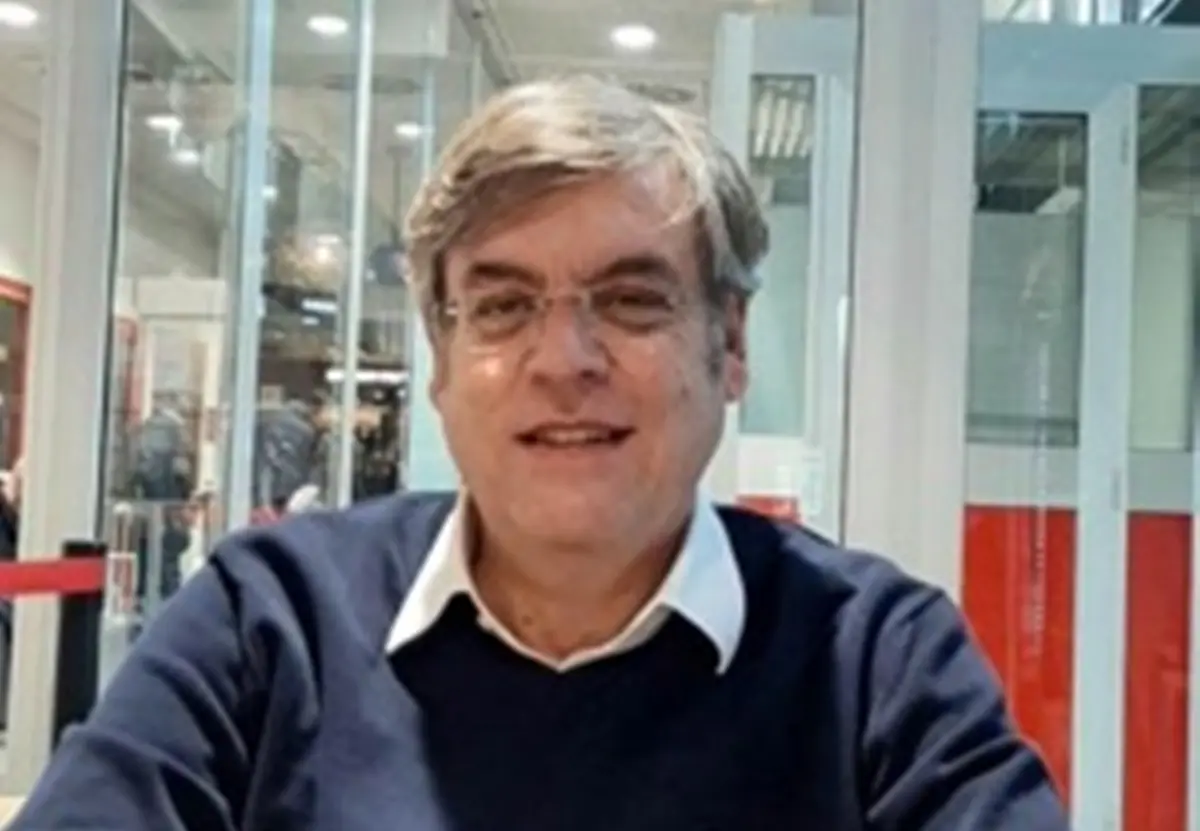 Castore, Mallamaci: «Sarò in Commissione. Disponibile a illustrare le attività con trasparenza»