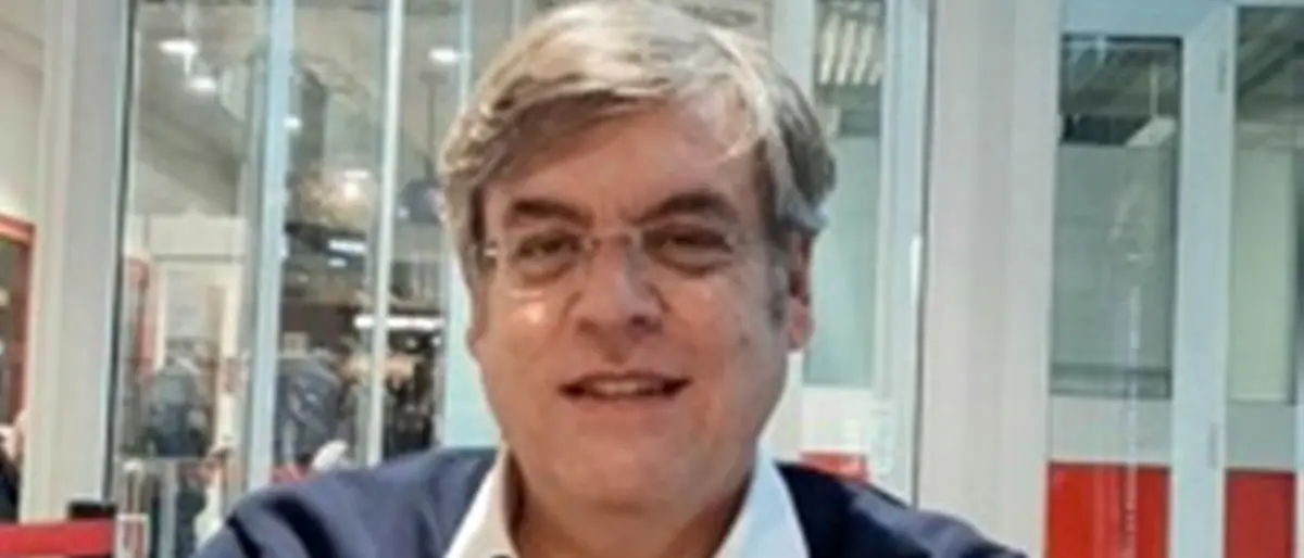 Castore, Mallamaci: «Sarò in Commissione. Disponibile a illustrare le attività con trasparenza»