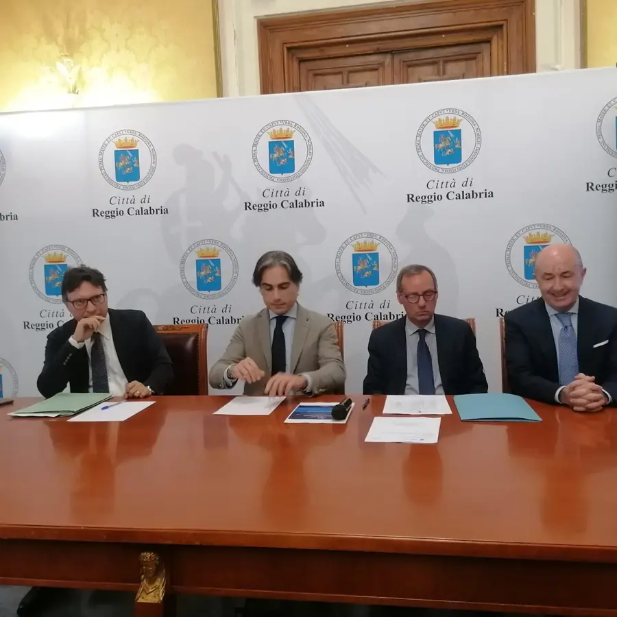 Reggio, l’Amministrazione impegna un milione per gli sgravi sulla Tari