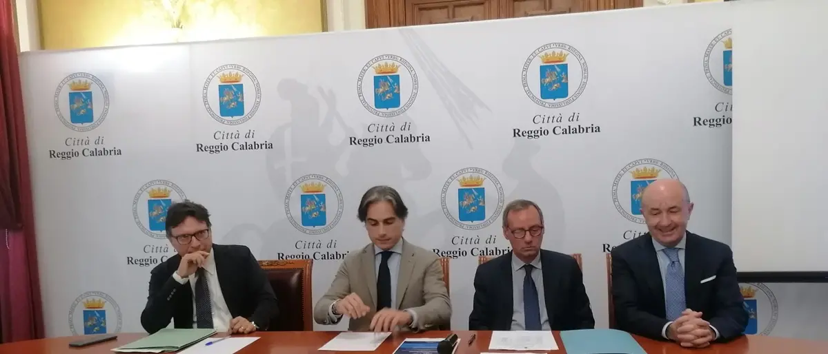 Reggio, l’Amministrazione impegna un milione per gli sgravi sulla Tari