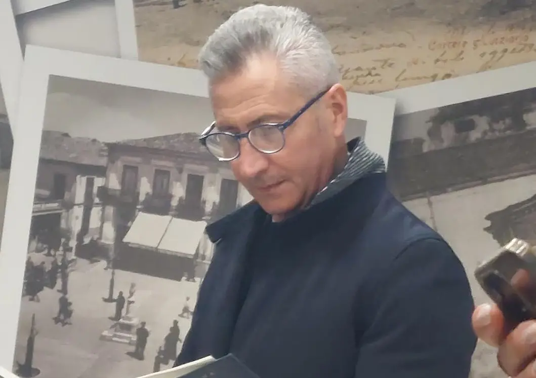 Taurianova, uso contro legge dell’acqua potabile, il sindaco Biasi si appella ai cittadini