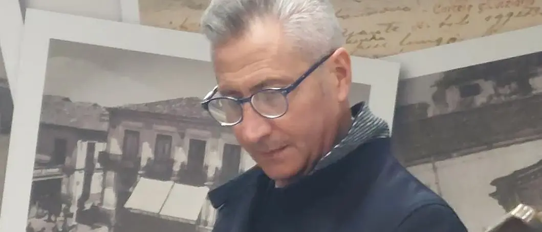 Taurianova, uso contro legge dell’acqua potabile, il sindaco Biasi si appella ai cittadini