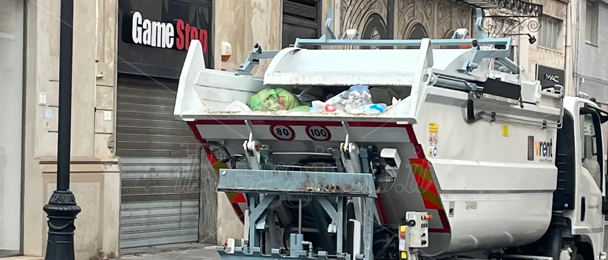 Reggio, ecco il calendario delle Disinfestazioni Antilarvali del Comune