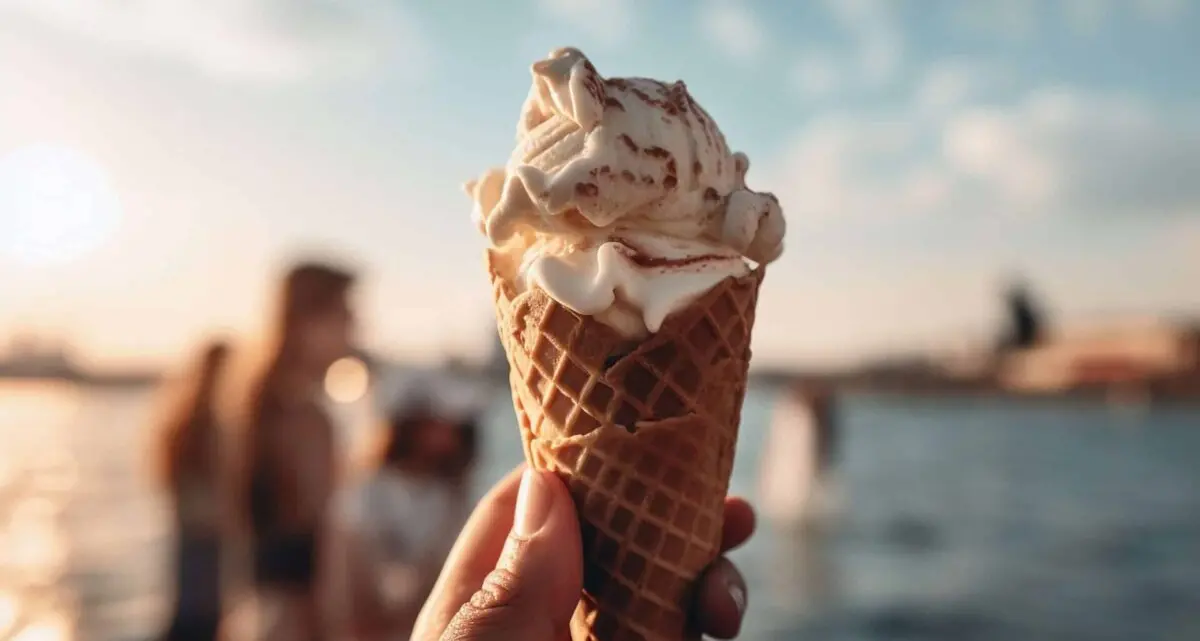 Muore a 16 anni dopo un gelato, indagini sull’intolleranza al lattosio\n