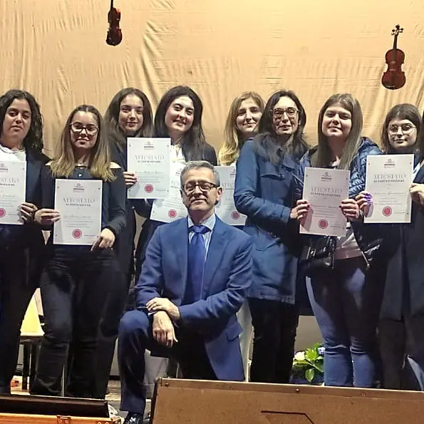 #CalabriaInCampus 2024: un percorso di conoscenza attraverso la tecnica del Debate e il valore del rispetto dell’altro