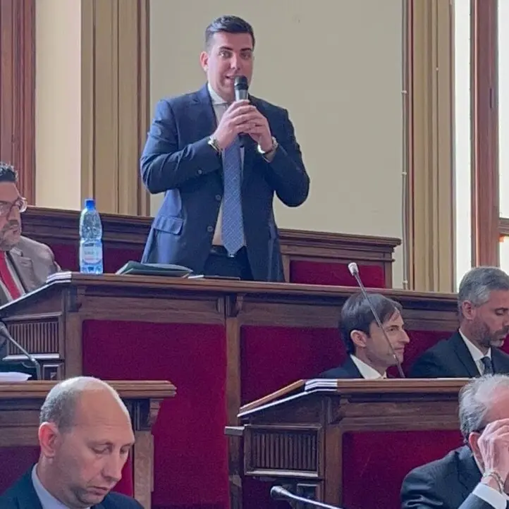 Reggio, Milia: «Grazie a Giusi Princi l’Europa è più vicina alla Calabria»