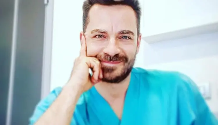 Premio Guerrieri 2024: l'Oda premia Filomena Claps e Giovanni Corso