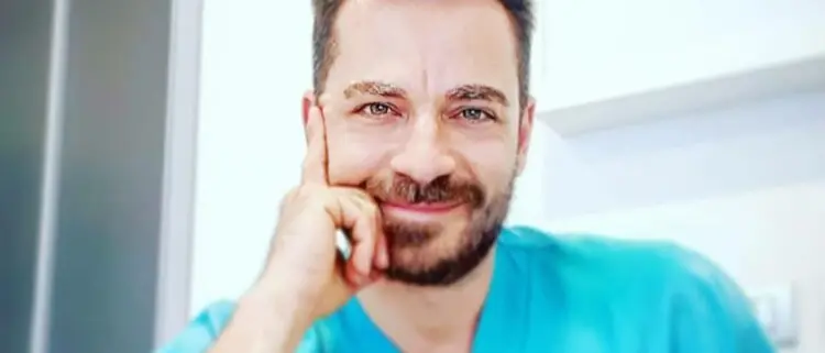 Premio Guerrieri 2024: l'Oda premia Filomena Claps e Giovanni Corso