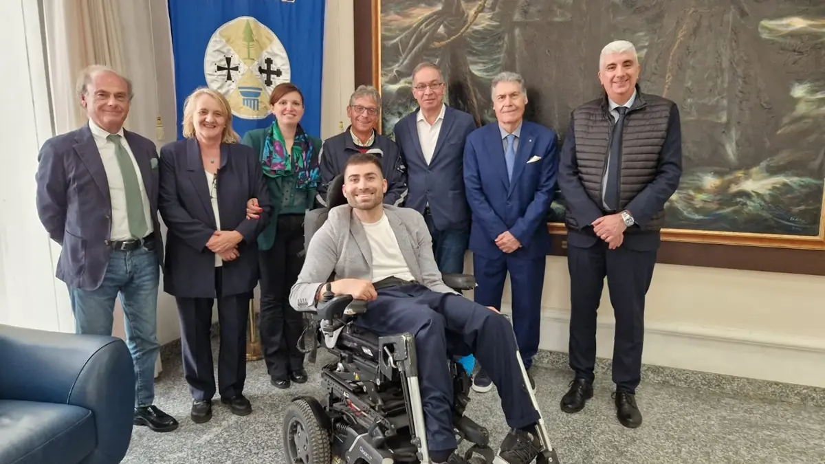 Sanità, nasce il gruppo di lavoro per la redazione di pareri su specifiche segnalazioni di elevata complessità a supporto della garante