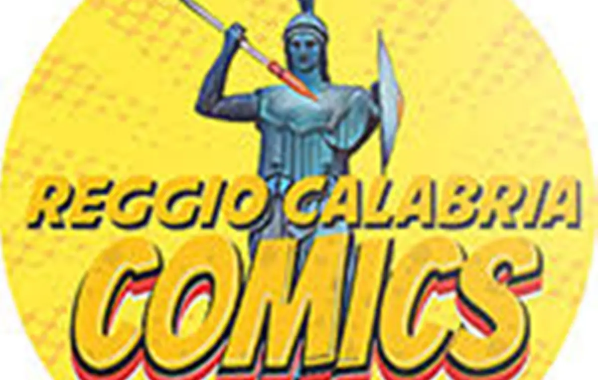 Reggio Comics, al via l'organizzazione del festival del Fumetto e della cultura Pop