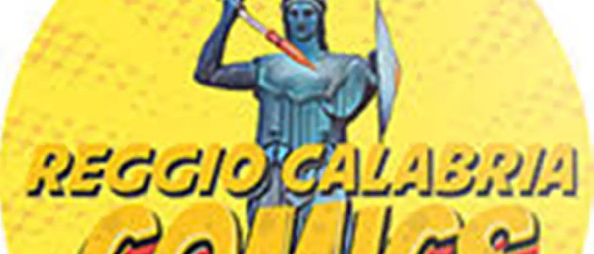 Reggio Comics, al via l'organizzazione del festival del Fumetto e della cultura Pop