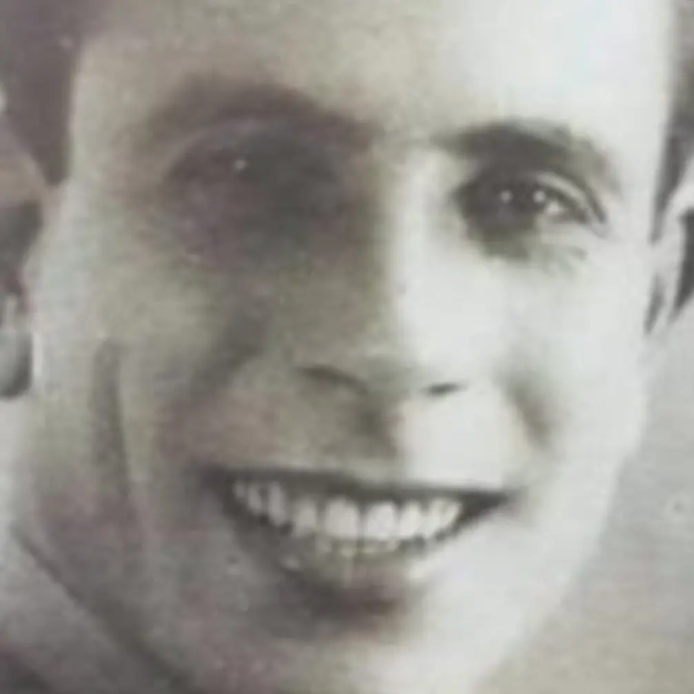 Reggio, martedì la presentazione del libro Alioscia