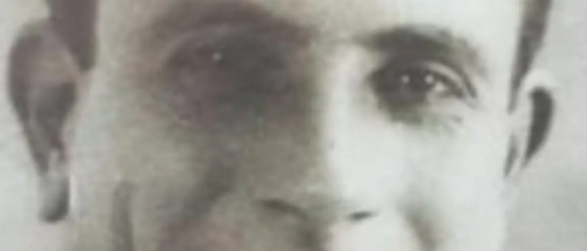 Reggio, martedì la presentazione del libro Alioscia