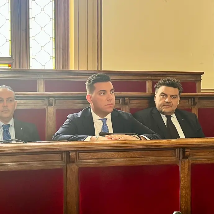 Comune Reggio, Milia (FI): «L’Amministrazione acceleri sul bando MiC a sostegno di attività di spettacoli dal vivo»