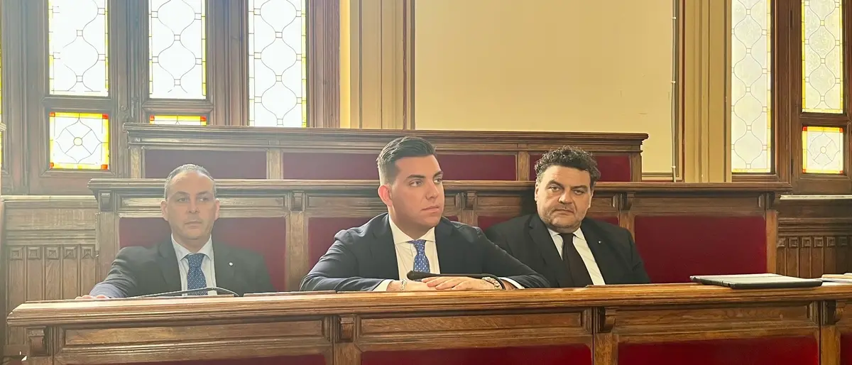 Comune Reggio, Milia (FI): «L’Amministrazione acceleri sul bando MiC a sostegno di attività di spettacoli dal vivo»