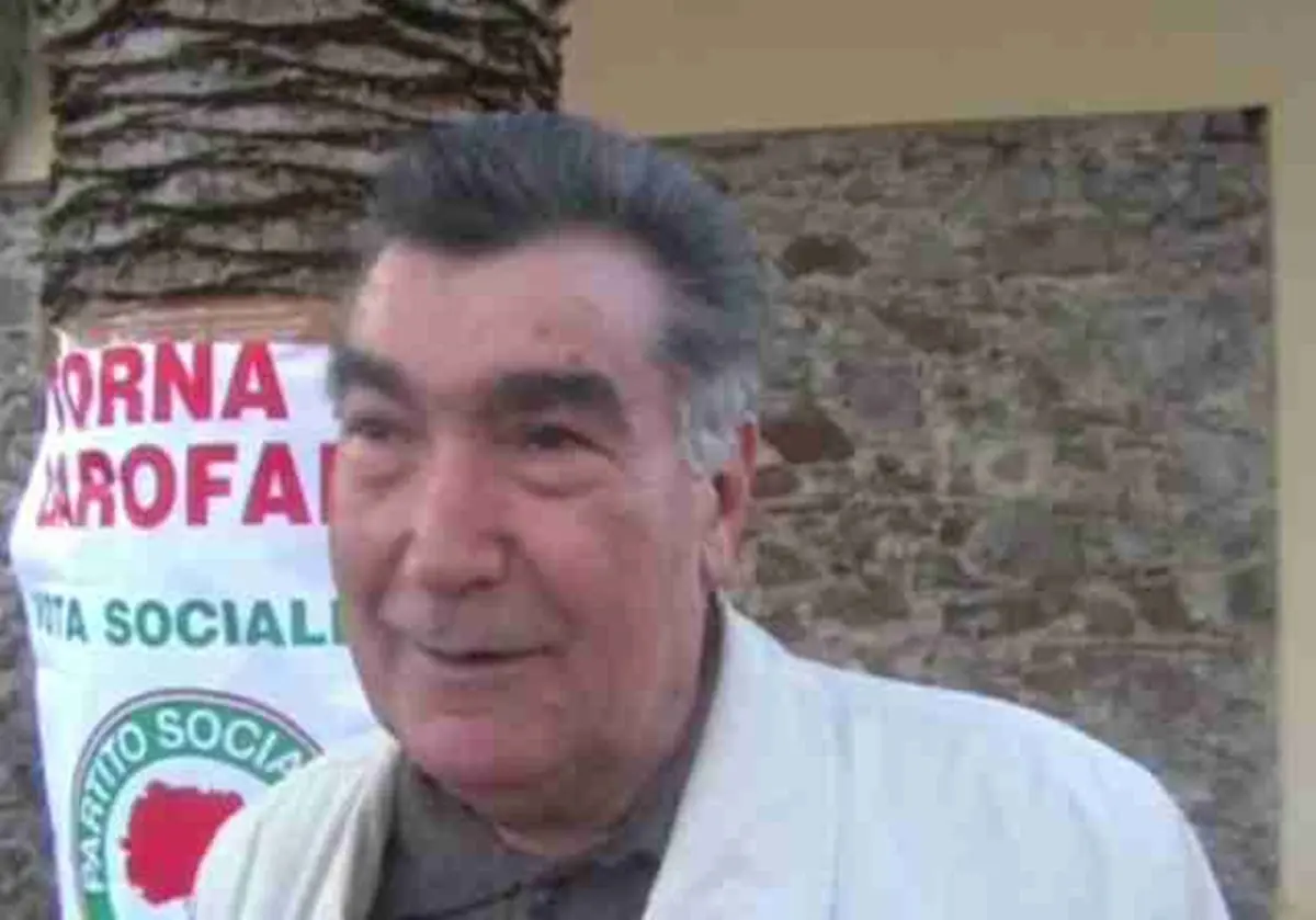 Querela per diffamazione, decreto penale di condanna per Zavettieri: ma il GIP è di Cosenza, non Locri. Scatta l'opposizione