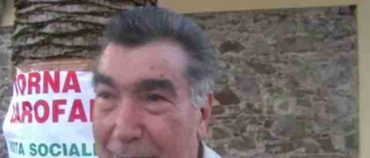 Querela per diffamazione, decreto penale di condanna per Zavettieri: ma il GIP è di Cosenza, non Locri. Scatta l'opposizione