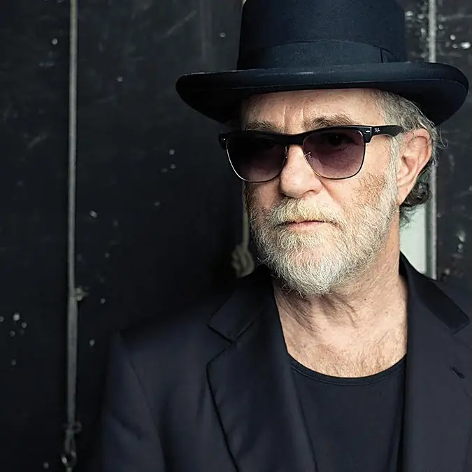 Catonateatro al via la 39esima edizione: 2 grandi anteprime, quella di Francesco De Gregori e di Carmen Consoli