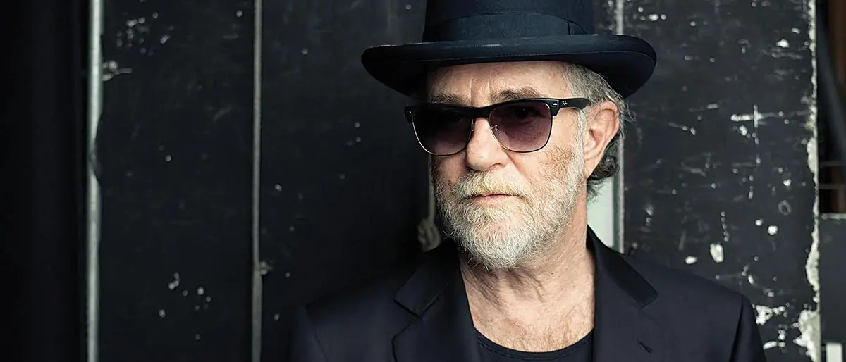 Catonateatro al via la 39esima edizione: 2 grandi anteprime, quella di Francesco De Gregori e di Carmen Consoli