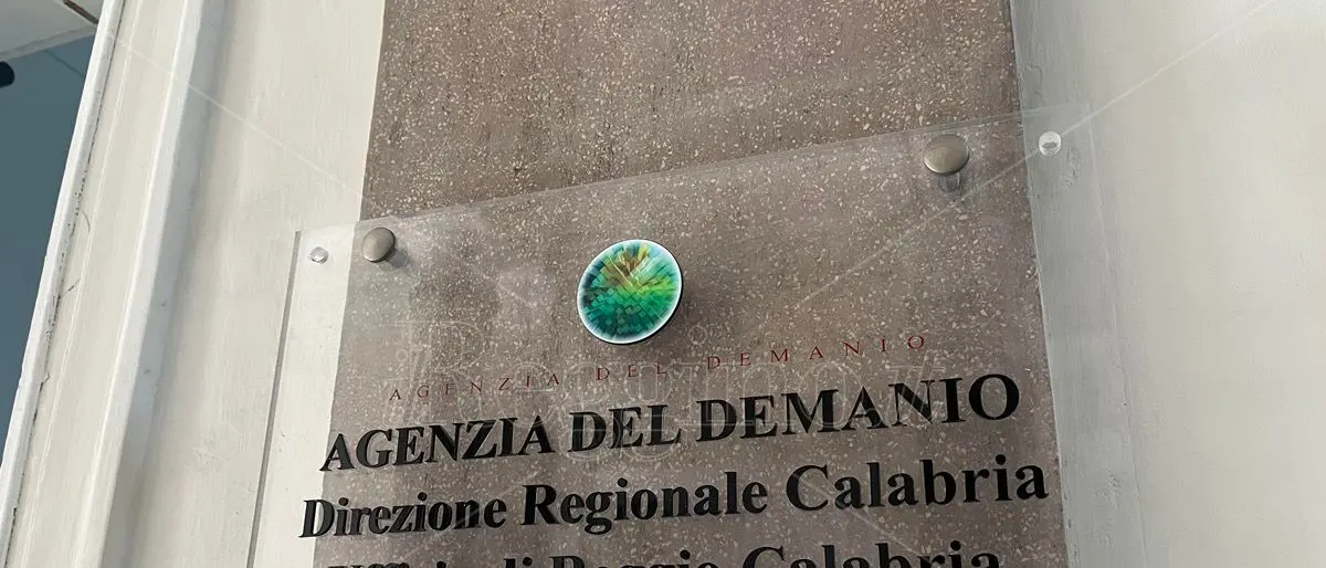 Reggio, Demanio e Comune lavorano al Piano città: presto la sottoscrizione di un protocollo di intesa - VIDEO