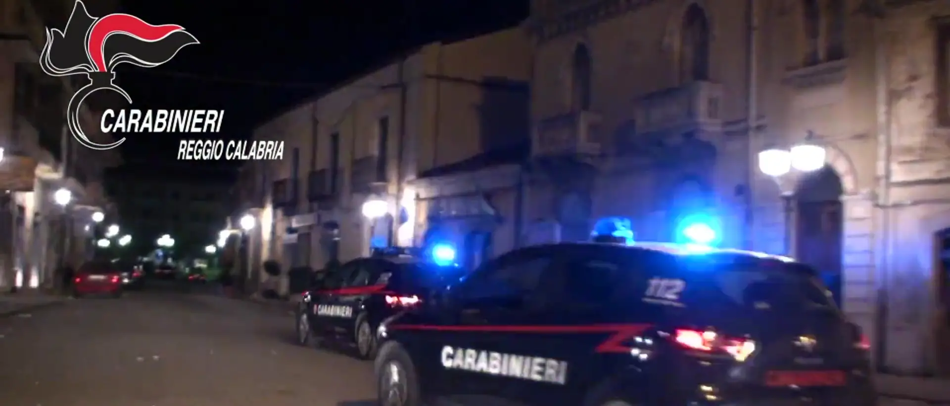 Macelleria chiusa a Melicucco: 8.000 euro di sanzioni