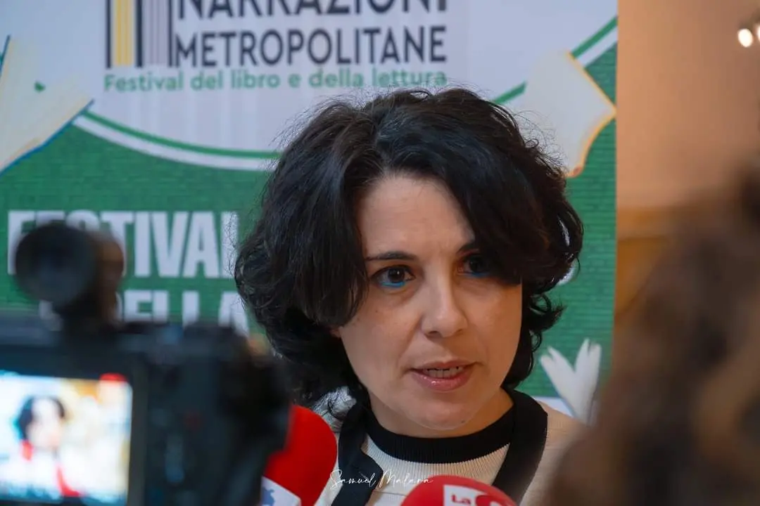 Nasce \"Fonì stà pedìa\": il nuovo blog del Museo Rohlfs riservato a ragazzi e docenti