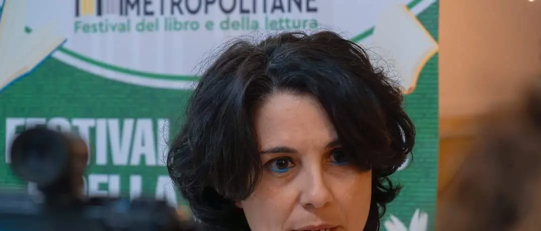 Nasce \"Fonì stà pedìa\": il nuovo blog del Museo Rohlfs riservato a ragazzi e docenti